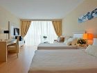 фото отеля Jinhold Apartment Hotel Bintulu