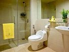 фото отеля Jinhold Apartment Hotel Bintulu