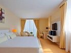 фото отеля Jinhold Apartment Hotel Bintulu