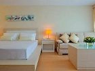 фото отеля Jinhold Apartment Hotel Bintulu