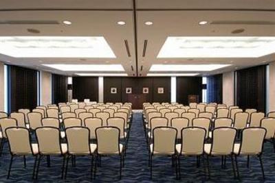 фото отеля Hotel Jal City Naha