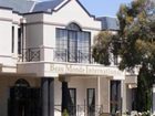 фото отеля Beau Monde International Hotel Melbourne