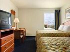 фото отеля Days Inn & Suites Bayou Land