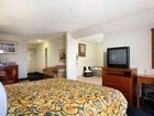 фото отеля Days Inn & Suites Bayou Land