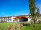 фото отеля Hotel Spa Attica 21 Villalba