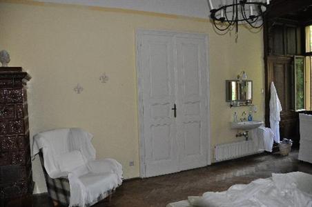 фото отеля Schlossvilla Miralago