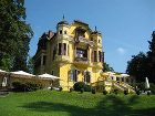 фото отеля Schlossvilla Miralago