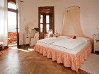 фото отеля Schlossvilla Miralago