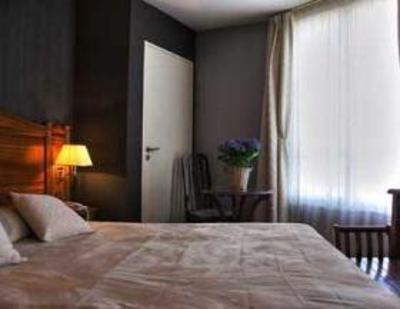 фото отеля Best Western Moderne