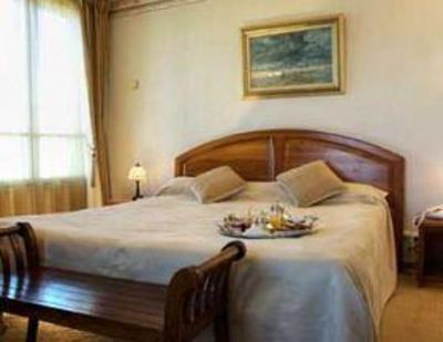 фото отеля Best Western Moderne