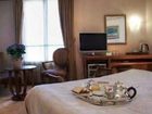 фото отеля Best Western Moderne