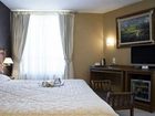 фото отеля Best Western Moderne