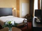 фото отеля Best Western Moderne