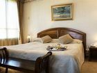 фото отеля Best Western Moderne