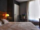 фото отеля Best Western Moderne