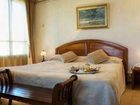 фото отеля Best Western Moderne