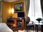 фото отеля Best Western Moderne