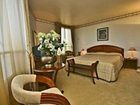 фото отеля Best Western Moderne