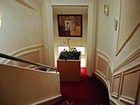 фото отеля Best Western Moderne