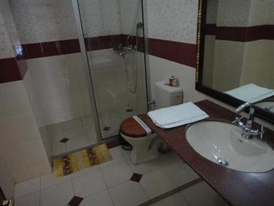 фото отеля Hotel Vimal Heritage Jaipur