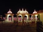 фото отеля Hotel Vimal Heritage Jaipur