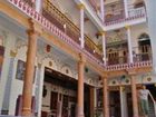 фото отеля Hotel Vimal Heritage Jaipur