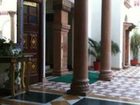 фото отеля Hotel Vimal Heritage Jaipur