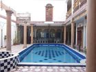 фото отеля Hotel Vimal Heritage Jaipur