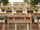 фото отеля Hotel Vimal Heritage Jaipur