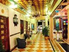 фото отеля Hotel Vimal Heritage Jaipur