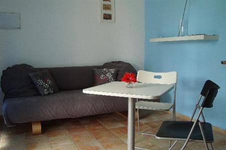 фото отеля puravida bungalows