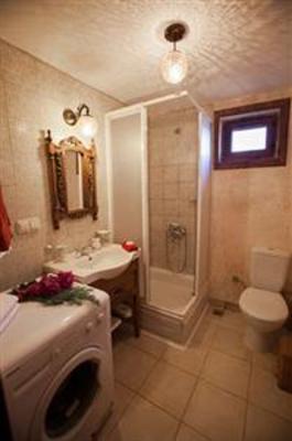 фото отеля Hoyran Wedre Country Houses Hotel Demre