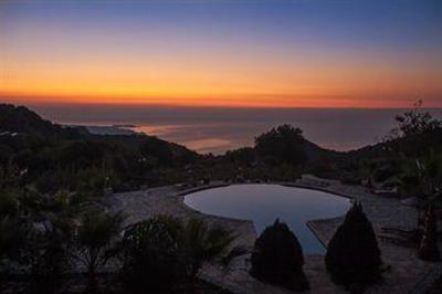 фото отеля Hoyran Wedre Country Houses Hotel Demre