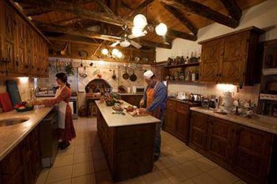 фото отеля Hoyran Wedre Country Houses Hotel Demre