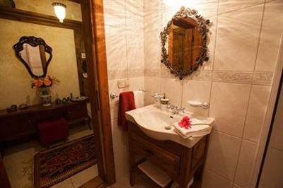 фото отеля Hoyran Wedre Country Houses Hotel Demre