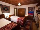 фото отеля Hoyran Wedre Country Houses Hotel Demre