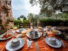 фото отеля Hoyran Wedre Country Houses Hotel Demre