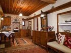 фото отеля Hoyran Wedre Country Houses Hotel Demre