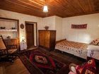 фото отеля Hoyran Wedre Country Houses Hotel Demre