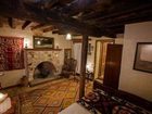 фото отеля Hoyran Wedre Country Houses Hotel Demre