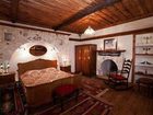 фото отеля Hoyran Wedre Country Houses Hotel Demre