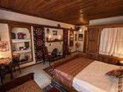 фото отеля Hoyran Wedre Country Houses Hotel Demre