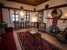 фото отеля Hoyran Wedre Country Houses Hotel Demre