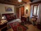 фото отеля Hoyran Wedre Country Houses Hotel Demre