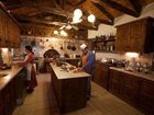фото отеля Hoyran Wedre Country Houses Hotel Demre