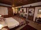 фото отеля Hoyran Wedre Country Houses Hotel Demre