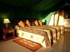 фото отеля Sweetwaters Tented Camp Nanyuki