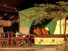 фото отеля Sweetwaters Tented Camp Nanyuki