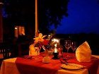 фото отеля Sweetwaters Tented Camp Nanyuki