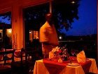 фото отеля Sweetwaters Tented Camp Nanyuki
